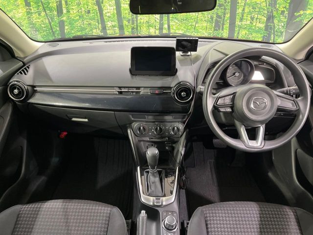 �O���[�v���݌ɐ���30,000��!!�S���̌n��X���烁�[�J�[�E�Ԏ��킸���Љ�o����̂ŁA���Ȃ��Ƀs�b�^���̂��Ԃ�������͂��ł���܂��͂��₢���킹��������