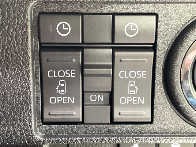 ムーヴキャンバスストライプス G