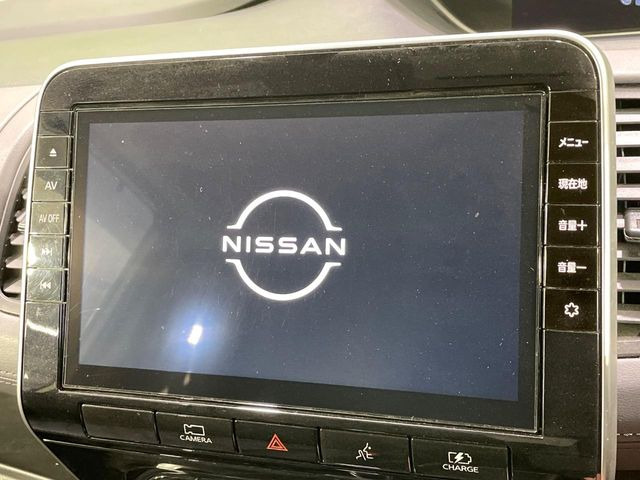 �y����10�^�i�r�z�l�C�̏����i�r�𑕔��B�I�[�f�B�I�@�\���[�����Ă���ABluetooth�ڑ�����΂������̃X�}�z��MP3�v���C���[�̉��y���Đ��\!�����̉^�]������Ɋy�����Ȃ�܂�!!