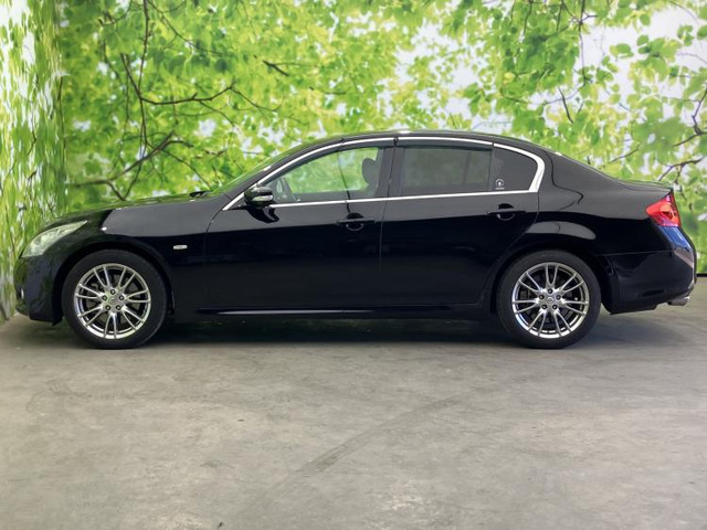 スカイライン2.5 250GT タイプS