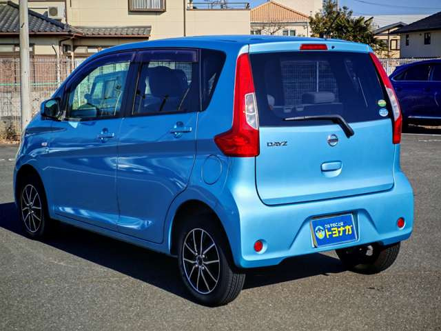 ���x�����z�\���Ŗ��m������p�͂��q�l���猩���Ȃ�����!�s�����ȏ���p�͒����܂���!����p�̓������E����������!���ЂƂ̔�r�ł͎ԗ��{�̉��i�����Ŕ��f���Ȃ��ŉ�������