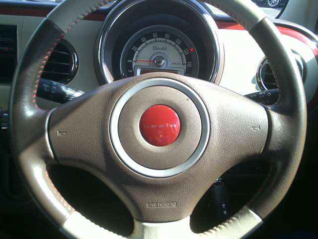 ���{�v���X�e�A�����O�������Ƃ�Ǝ�ɓ���ޖ{�v�Ȃ�ł͂̊��G!�m���ȑ��슴!