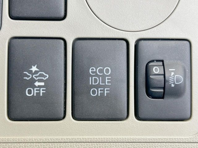 �y�X�}�[�g�A�V�X�g�z���s���ɑO���̎ԗ�����F�����A�Փ˂������Ȏ��͌x��ƃu���[�L�ŏՓˉ���Ɣ�Q�y�����A�V�X�g�B�����S�Ƀh���C�u�����y���݂��������܂��B