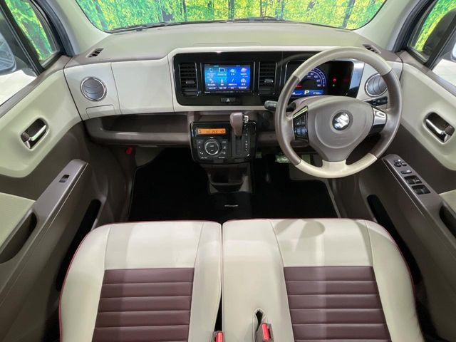 �O���[�v���݌ɐ���30,000��!!�S���̌n��X���烁�[�J�[�E�Ԏ��킸���Љ�o����̂ŁA���Ȃ��Ƀs�b�^���̂��Ԃ�������͂��ł���܂��͂��₢���킹��������