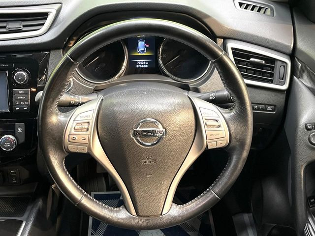 �y�����v�����X�e�A�����O�z�㎿�Ȋv���g�p���邱�ƂŁA��ɂ����������݂ƂĂ��^�]���₷���n���h���ł���