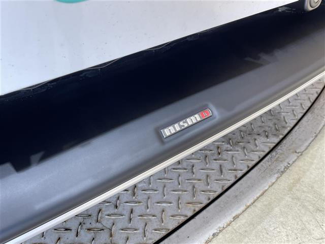 エクストレイル2.0 20X エマージェンシーブレーキパッケージ 4WD