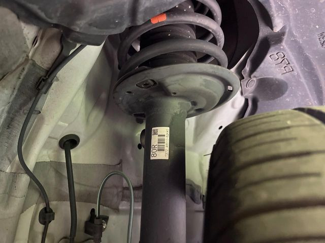 ���Ԃ����S���Ă���肢�������ׂɂ́A�����̒���_�����������܂���B�T�[�r�X�T�|�[�g(�L���ۏ�)�ł͖����_�������񋟂��Ă���A���S�̃J�[���C�t�����߂�������������T�|�[�g�̐��������Ă��܂��B