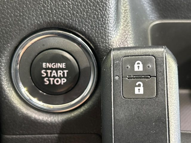 �y�L�[���X�X�^�[�g�V�X�e���z�J�o����|�P�b�g�ɓ��ꂽ�܂܂ł��h�A�̎{���E�������\�ȃX�}�[�g�L�[�𑕔��B�G���W���̃I���E�I�t�����J�M�����o���K�v����������Ƃ��Ă��֗��ł���