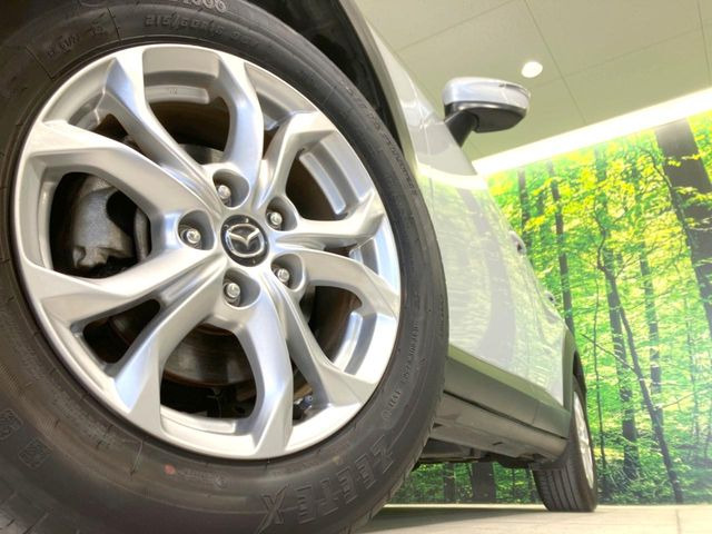 �y����16�C���`�A���~�z�C�[���z�O�ςɃ}�b�`���������A���~�z�C�[���𑕒����Ă���܂��B�e��ЊO�A���~�z�C�[����A�X�^�b�h���X�^�C�����戵�����Ă���܂��B���񂲑��k����������