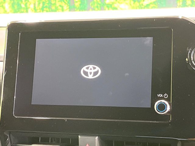 ヴォクシー2.0 S-G