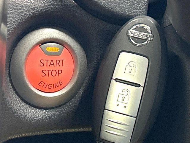 �y�C���e���W�F���g�L�[�z�J�o����|�P�b�g�ɓ��ꂽ�܂܂ł��h�A�̎{���E�������\�ȃX�}�[�g�L�[�𑕔��B�G���W���̃I���E�I�t�����J�M�����o���K�v����������Ƃ��Ă��֗��ł���