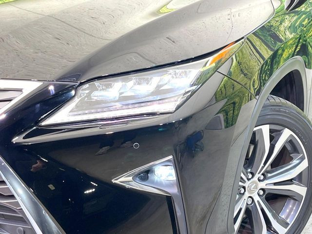 �yLED�w�b�h���C�g�z���V����ԑ��s�����ǍD�Ȏ��E���m�ۂ����S���ĉ^�]�ł��鍂�P�xLED�w�b�h���C�g�𑕔�!�_�����x�������A����d�͂��}�����Ă��܂��B