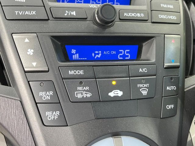 �y�I�[�g�G�A�R���z��x���D�݂̉��x�ɐݒ肷��΁A�ԓ��̉��x�����m�����ʂ≷�x�������Œ����B����&hellip;����&hellip;�Ɖ��x���X�C�b�`���������K�v�͂���܂���B���K�Ȏԓ���Ԃɂ͕K�{�̋@�\�ł��ˁ�