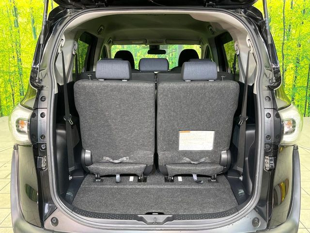 ���Q�b�W���[���́A��e�ʂ̃X�y�[�X���m�ہB���i�̂����������烌�W���[�܂ŁA���L�����􂵂Ă���܂�!�܂��A���A�V�[�g��|�����ƂŃo���G�[�V�����L���ɂ��g�����������܂��B