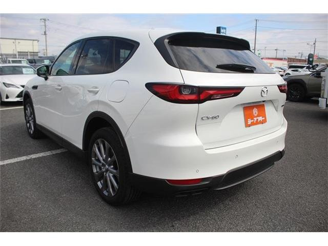 同業者様への販売はお断りさせていただきます。 車検無し車両の場合は、車検を取得したお支払い総額で表示しております。