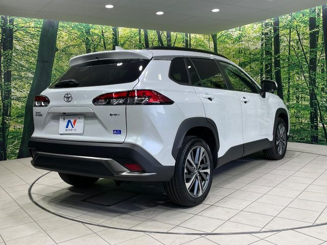 ���S���̃l�N�X�e�[�W���炨���񂹂��\��!�����̓X�܂ɓW�����Ă���N���}���C�ɂȂ�ꍇ���A�Ŋ��̓X�܂ł��������������Ƃ��\�ł�!���񎄂����ɗv�]������������������!���ʓr��p