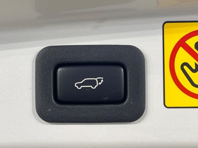 �y�p���[�o�b�N�h�A�z�X�}�[�g�L�[��^�]�Ȃ̃{�^�������������Ń��A�Q�[�g�������ŊJ���܂�!�ו��������Ă��鎞��A�����ʒu�ɂ���o�b�N�h�A��߂�ۂɕ֗��ȋ@�\�ł���