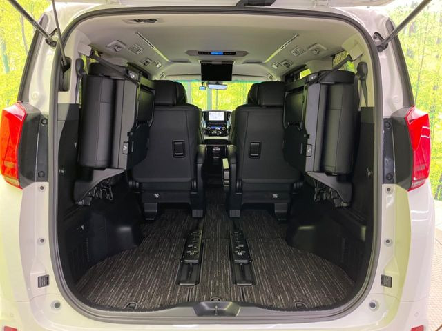 �y�p���[�o�b�N�h�A�z�X�}�[�g�L�[��^�]�Ȃ̃{�^�������������Ń��A�Q�[�g�������ŊJ���܂�!�ו��������Ă��鎞��A�����ʒu�ɂ���o�b�N�h�A��߂�ۂɕ֗��ȋ@�\�ł���