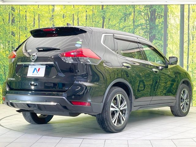 ���S���̃l�N�X�e�[�W���炨���񂹂��\��!�����̓X�܂ɓW�����Ă���N���}���C�ɂȂ�ꍇ���A�Ŋ��̓X�܂ł��������������Ƃ��\�ł�!���񎄂����ɗv�]������������������!���ʓr��p