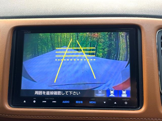 �y�o�b�N�J�����z���Ԏ��Ɍ�������A���^�C���f���Ŋm�F�ł��܂��B��^���Ǝ{�݂◧�̒��ԏ�ł̒��Ԏ���A��Ԃ̃o�b�N���ɑ劈��!�^�]�X�L���Ɋւ�炸�A����K�{�ƂȂ��������̂ЂƂł�!