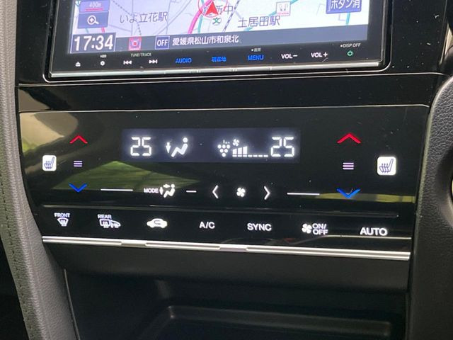 �y�V�[�g�q�[�^�[�z�������ɏd�󂷂�V�[�g�q�[�^�[!�G�A�R����葁�����܂��Ă����̂Ŋ�����̐l�����S�ł��ˁ�G�A�R���̉����͊������邩����A�Ƃ������ɂ����������߂ł��B