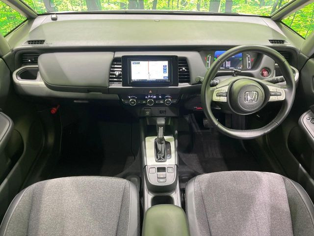 �����^�A�b�v �O���[�v���݌ɐ���30,000��!!�S���̌n��X���烁�[�J�[�E�Ԏ��킸���Љ�o����̂ŁA���Ȃ��Ƀs�b�^���̂��Ԃ�������͂��ł���܂��͂��₢���킹��������