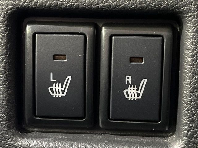 �y�V�[�g�q�[�^�[�z�������ɏd�󂷂�V�[�g�q�[�^�[!�G�A�R����葁�����܂��Ă����̂Ŋ�����̐l�����S�ł��ˁ�G�A�R���̉����͊������邩����A�Ƃ������ɂ����������߂ł��B