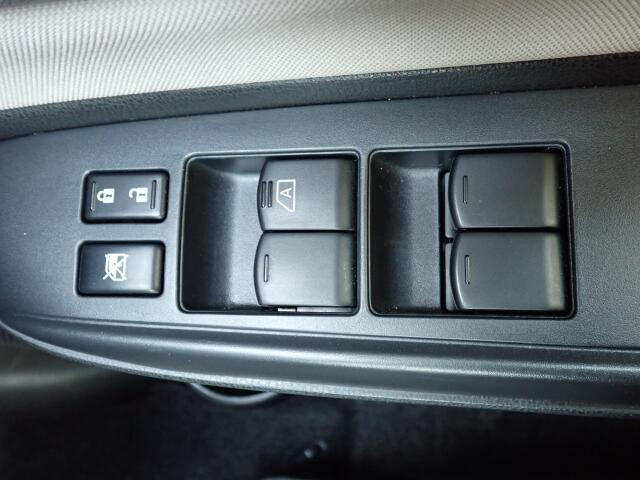 ���̊J�͓d��(�p���[�E�B���h)�ɂȂ�܂��̂ŁA�֗��ł���ˁB