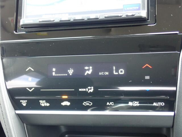 �I�[�g�G�A�R�������B���x�ݒ肪�o���āA�������K�ł���B