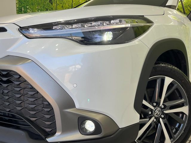 �yLED�w�b�h���C�g�z���V����ԑ��s�����ǍD�Ȏ��E���m�ۂ����S���ĉ^�]�ł��鍂�P�xLED�w�b�h���C�g�𑕔�!�_�����x�������A����d�͂��}�����Ă��܂��B