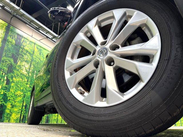 �y����17�C���`�A���~�z�C�[���z�O�ςɃ}�b�`���������A���~�z�C�[���𑕒����Ă���܂��B�e��ЊO�A���~�z�C�[����A�X�^�b�h���X�^�C�����戵�����Ă���܂��B���񂲑��k����������