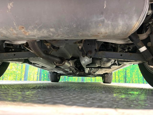 ����肪���ꂢ�Ȃ����ɁA�h�K���H�̎{�H���I�X�X���B�~��n��͂������A���ݕ��ɂ��Z���̕���A��Ń}�����E�E�B���^�[�X�|�[�c���������ɂ��D�]���������Ă���܂��B