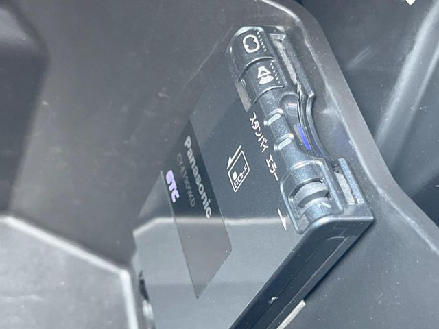 �yETC�z�������H�̗��������X�g���X�Ȃ��ʉ�!�b��̃X�|�b�g��T�[�r�X�G���A�ɑ����u�X�}�[�gIC�v���p���͕K�{�̃A�C�e���ł��B���X�ŃZ�b�g�A�b�v�����{�A���[�ԓ������炷���ɂ����p���������܂�!