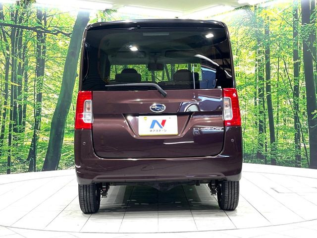 ���S�̍Œ�10�N�E���s�������ۏ�(�L��)�����p�ӁB�ۏؓ��e���[���͂������A�����_��&�I�C��������A�N�����x�̑S���E24���ԃ��[�h�T�[�r�X���t�т���Ă���܂��̂ł����S�������B