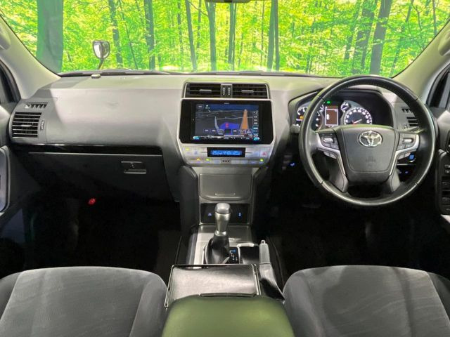 �S���̌n��X���烁�[�J�[�E�Ԏ��킸���Љ�o����̂ŁA���Ȃ��Ƀs�b�^���̂��Ԃ�������͂��ł���܂��͂��₢���킹��������