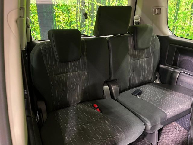 3��ڃV�[�g�͂�������ԗǍD����l�ł��������ƍ����Ē����܂��̂ŁA��l���ł̂��o���������N���N�ł��􂲉Ƒ��ŁA�C�̒m�ꂽ���ԂŁA�h���C�u�ɍs���̂��y���݂ł��ˁ�