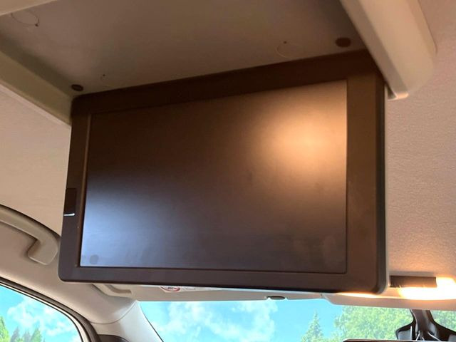 セレナ2.0 ハイウェイスター Vセレクション