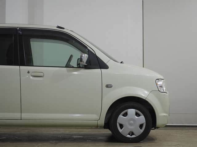 �y�}�[�g�̎Ԃ͑S�Ԉ��S�̕ۏؕt!!���M������̂łł����ł��������H��A���H��A������