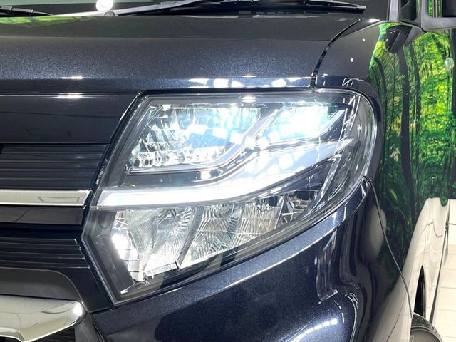 �yLED�w�b�h���C�g�z���V����ԑ��s�����ǍD�Ȏ��E���m�ۂ����S���ĉ^�]�ł��鍂�P�xLED�w�b�h���C�g�𑕔�!�_�����x�������A����d�͂��}�����Ă��܂��B