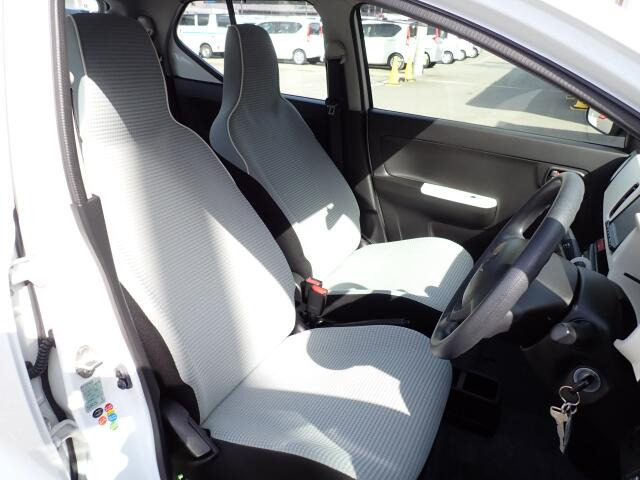 �t�����g�V�[�g�A��ԗǍD�ň��S�ł��B�傫�ȉ�����Ȃ����S�ł�