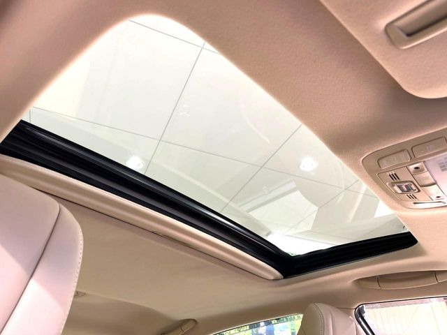 �y�T�����[�t�z�J���������Ղ�̊󏭑����A�T�����[�t����������Ă��܂�!�ԓ��ɖ�����������ꂽ��i�F���y���ވȊO�ɂ��A�ԓ��̋�C���ȒP�Ɋ��C�ł��ĉ��K�ł�!