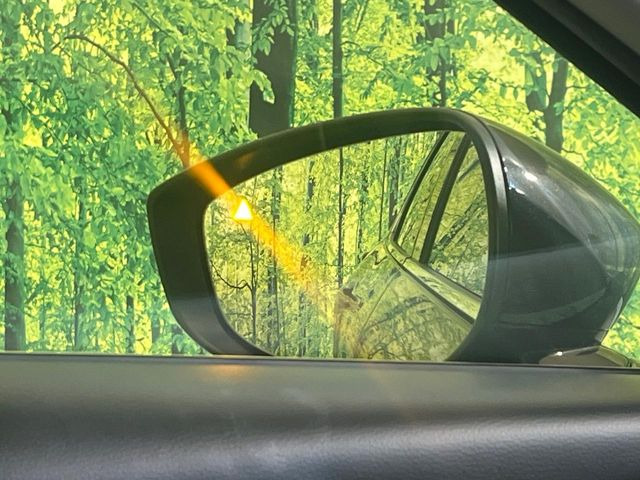 �y�u���C���h�X�|�b�g���j�^�����O�z���s���A�h�A�~���[�̎��p�ɂȂ�₷���ӏ��Ɍ㑱�Ԃ��ڋ߂���ƃT�C�h�~���[�t�߂Ɍx����\���A�h���C�o�[�ɒ��ӊ��N�����Ă���܂��B