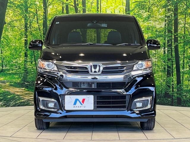 ���Ђł́A�S�ԁw�C�����Ȃ��x�̂��Ԃ̂ݎ�舵���Ă���܂��B��C�o�C���[�ɂ�錵�I�����d����̌�A���Ɍ�̎ԗ��`�F�b�N���s���A�l�N�X�e�[�W���F�肵�����i���Ȓ��ÎԂ����񋟂��Ă���܂��B