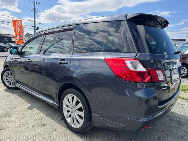 �����̔[�Ԃ��\�ł�!