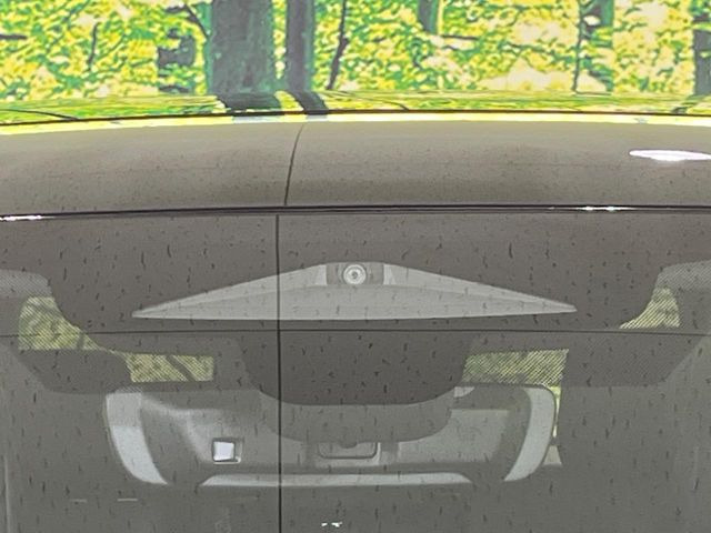 �y�g���^�Z�[�t�e�B�Z���X�z���s���ɑO���̎ԗ�����F�����A�Փ˂������Ȏ��͌x��ƃu���[�L�ŏՓˉ���Ɣ�Q�y�����A�V�X�g�B�����S�Ƀh���C�u�����y���݂��������܂��B