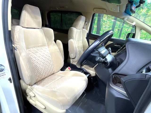 �^�]�ȃV�[�g���͎g�p�������Ȃ��A�ǍD�ȏ�ԂƂȂ��Ă��܂��B���J�Ɏg���Ă������Ƃ��悭�킩��܂��ˁB