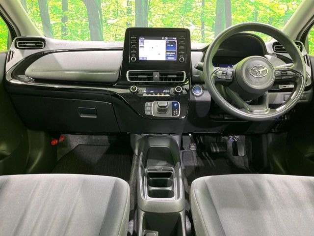 �����^�A�b�v �O���[�v���݌ɐ���30,000��!!�S���̌n��X���烁�[�J�[�E�Ԏ��킸���Љ�o����̂ŁA���Ȃ��Ƀs�b�^���̂��Ԃ�������͂��ł���܂��͂��₢���킹��������