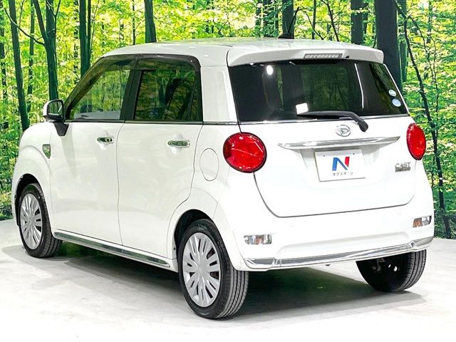 ☆全国のネクステージからお取り寄せが可能※!遠方の店舗に展示してあるクルマが気になる場合も、最寄りの店舗でご覧いただくことが可能です!是非私たちに要望をお聞かせください!※別途費用