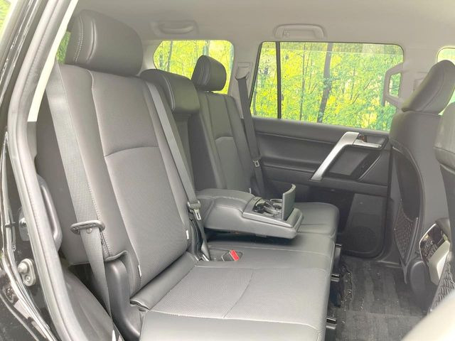 �L�X�Ƃ���2��ڃV�[�g�͋��Z���������A���S�n�����K!�F�B��Ƒ��Ƃ̂��o�����ɂ҂�����ł��B�x�r�[�V�[�g��`���C���h�V�[�g�g�p�������K�ɂ��߂�������������\���ȋ�Ԃ��m�ۂ��Ă��܂��B