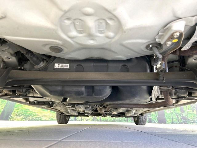 ����肪���ꂢ�Ȃ����ɁA�h�K���H�̎{�H���I�X�X���B�~��n��͂������A���ݕ��ɂ��Z���̕���A��Ń}�����E�E�B���^�[�X�|�[�c���������ɂ��D�]���������Ă���܂��B